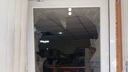 Семь муниципалитетов Белгородской области попали под обстрел ВСУ за сутки