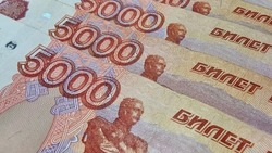 Белгородские ветераны получат выплату в честь 80-летия Великой Победы