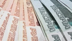 Гладков: 400 млн рублей получила Белгородская область на оказание помощи пострадавшему бизнесу