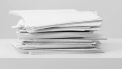 Решение Земского собрания Алексеевского сельского поселения от 30 сентября 2024 года №97