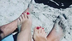 Корочанка реализовала интересный бизнес-проект в сфере косметологии с помощью социального контракта