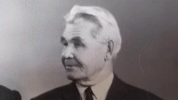 Михаилу Демченко исполнилось 129 лет со дня рождения
