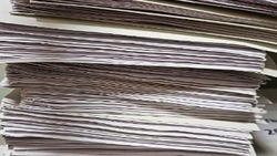 Постановление Корочанской территориальной избирательной комиссии от 22 июля 2025 г. №75/563-1