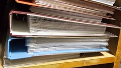 Распоряжение председателя муниципального совета Корочанского района от 23 июня 2025 г. №186