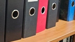 Решение Земского собрания Соколовского сельского поселения от 25 ноября 2024 года №93