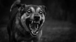 Белгородские специалисты напомнили жителям об опасности бешенства