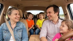 Корочанцы смогут отправиться в увлекательное путешествие по Белгородчине