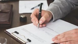 Отделение по вопросам миграции ОМВД России «Корочанский» напомнило правила трудоустройства мигрантов