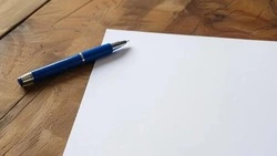 Заключение по результатам публичных слушаний с. Гремячье