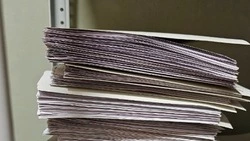 Постановление администрации Коротковского сельского поселения от 12 августа 2025 г. №63