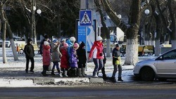 Губернатор Белгородской области поручил оперативно выплачивать новые пособия на детей