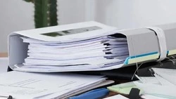 Распоряжение Администрации Корочанского округа от 5 июня 2026 года №637-па