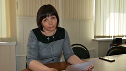 С заботой о селе. Валентина Стрябкова посвятила работе в администрации более 20 лет