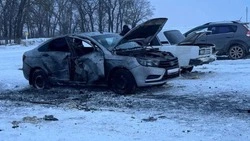 16 муниципалитетов Белгородской области попали под обстрел ВСУ за сутки