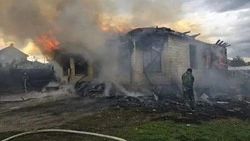 ВСУ атаковали Белгородчину 52 раза за минувшие сутки