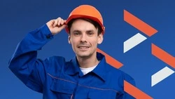 Корочанцы смогут принять участие в конкурсе «Лучший по профессии»