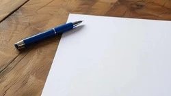 Заключение по результатам публичных слушаний от 26 марта 2026 г.