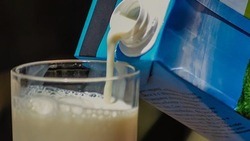 Белгородские власти сообщили о возможном повышении цен на молоко из‑за иностранной упаковки