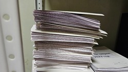 Распоряжение председателя муниципального совета от 8 октября 2024 года №122