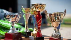 Корочанцы смогут принять участие в региональном конкурсе достижений