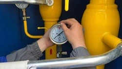 Подготовка к отопительному сезону в Белгородской области вышла на финальный этап