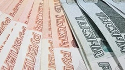18 семей участников СВО из Белгородской области получили компенсацию стоимости за обучение