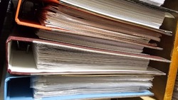 Извещение о предоставлении земельных участков с. Казанка