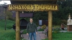 Сергей Орлов: «От поездки в Корочу остались только приятные воспоминания»