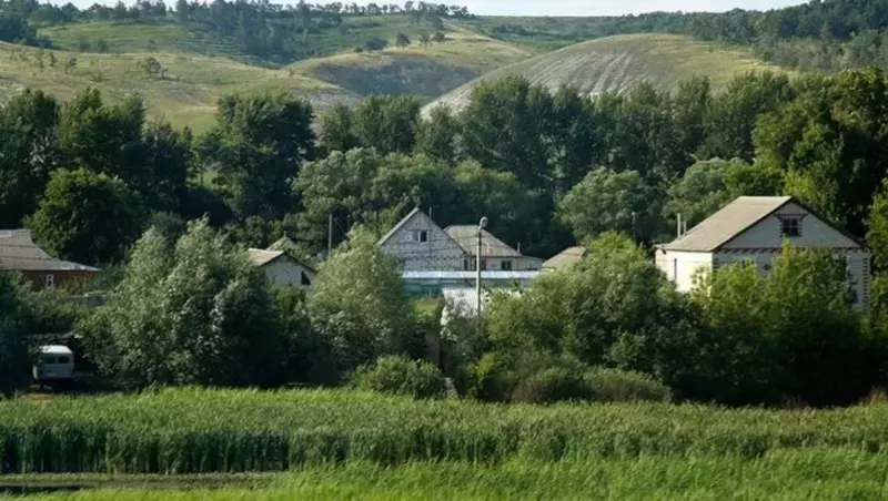 Белгородские садоводческие товарищества включены в федеральную программу социальной газификации 