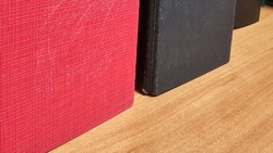 Извещение о проведении заседания по вопросу согласования местоположения границ земельных участков