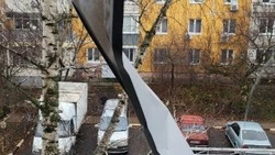 ВСУ атаковали семь муниципалитетов Белгородской области за сутки