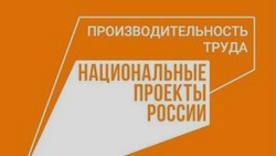 В регионе провели конкурс «Лучшие практики наставничества Белгородской области – 2023»