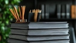 Устав Корочанского муниципального округа