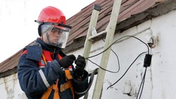 Специалисты проверят надёжность систем коммуникаций в Белгородской области