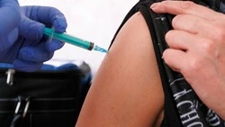 Уютный уголок. Римма Кушнарёва больше 30 лет проработала в сельском ФАПе