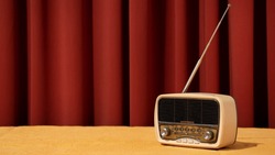 Радио «Гордость» начало вещание в Белгороде 