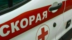 Два мирных жителя пострадали при атаке ВСУ на Белгородскую область 29 февраля