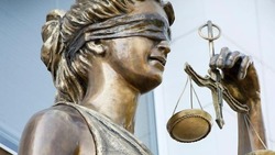 Будьте осторожны. Мошенники начали использовать новые сценарии обмана граждан
