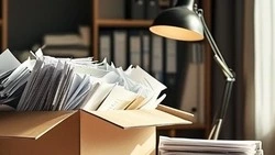 Решение Совета депутатов Корочанского мунокруга от 31 октября 2025 года №Р/58-2-1