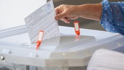 Ситуационный центр России по контролю за голосованием завершил приём обращений от наблюдателей 