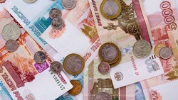 Страховые компании выплатили белгородцам 355 млн рублей по ОСАГО за январь–март 2019 года
