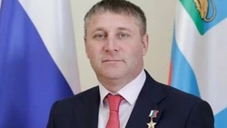 Александр Шуваев обратился к жителям Белгородской области в день последних звонков