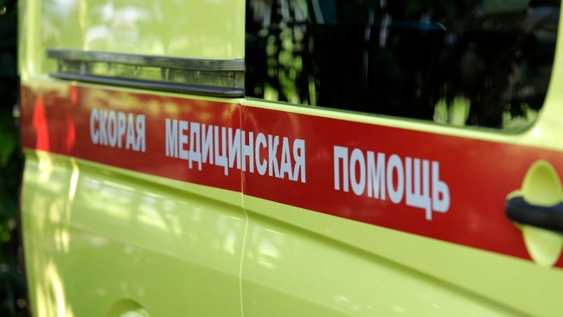 Один человек погиб и 13 пострадали при атаках ВСУ на Белгородскую область за сутки