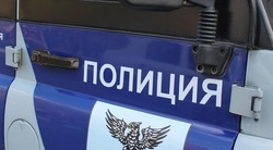 Белгородцы понесли наказание за оскорбление представителей власти Корочанского района