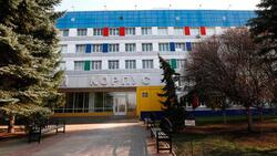 59-й пациент скончался от коронавируса в Белгородской области
