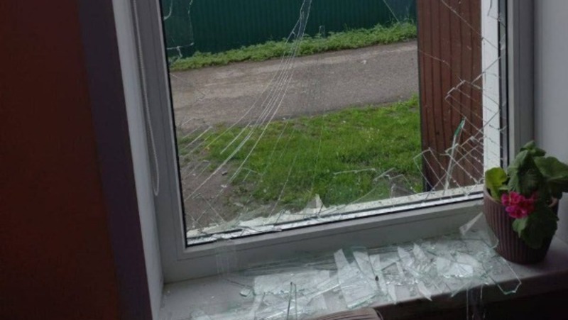 ВСУ выпустили 63 беспилотника по Белгородской области за сутки