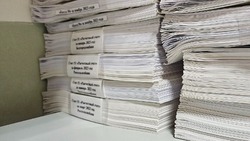 Решение Земского собрания Большехаланского сельского поселения от 3 октября 2024 года №74