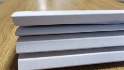 Оповещение о начале публичных слушаний с. Сетное