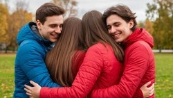 Сила в единстве