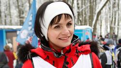 Наталья Жигалова стала руководителем регионального управления физкультуры и спорта